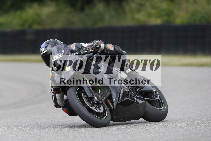 /18 23.05.2025 Get Faster Caremotion ADR/Gruppe rot/96